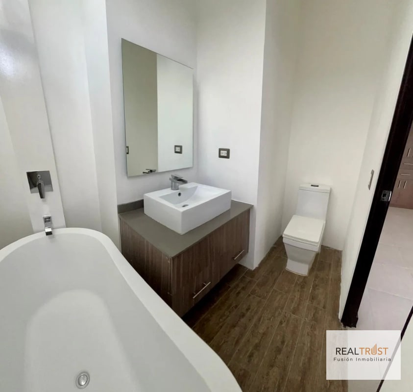 APARTAMENTO EN VENTA DESTINY KM 14.5 CAES - 7