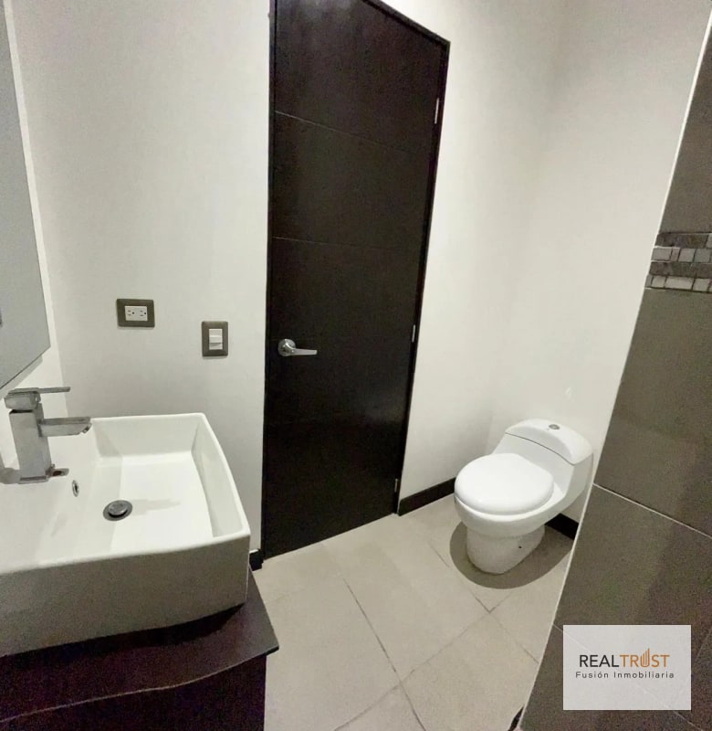 APARTAMENTO EN VENTA DESTINY KM 14.5 CAES - 4