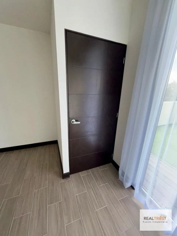 APARTAMENTO EN VENTA DESTINY KM 14.5 CAES - 3