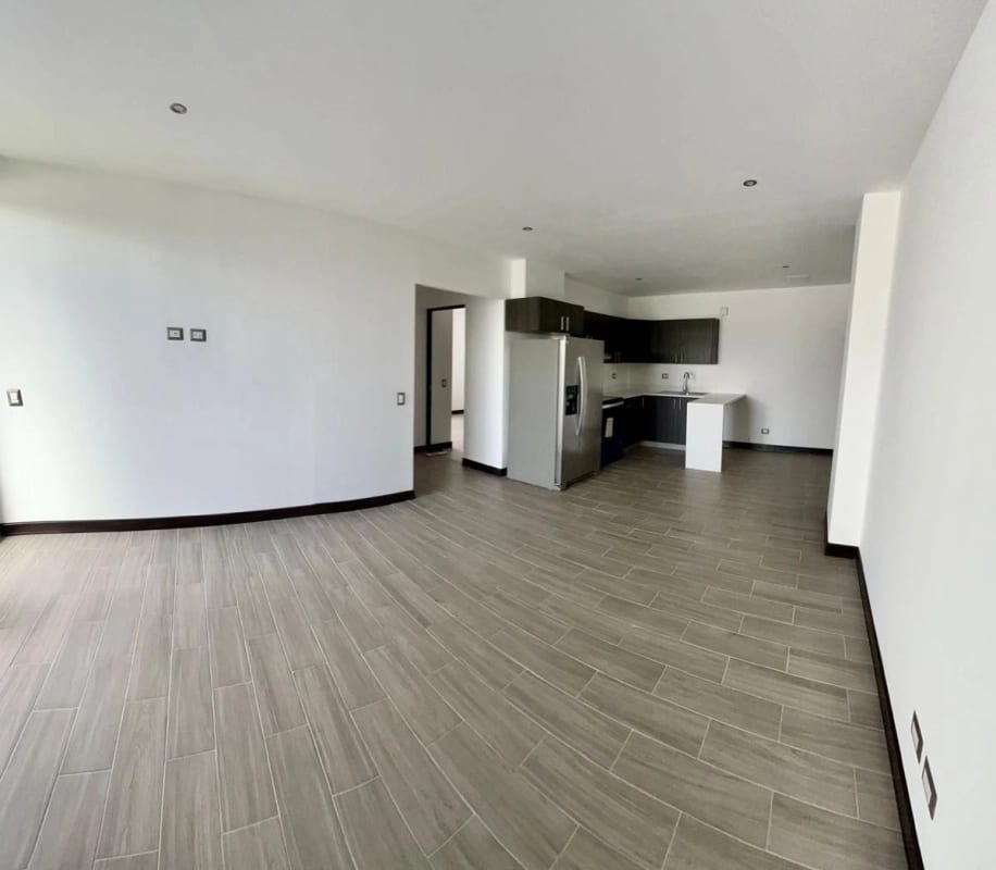 Apartamento en venta Edificio Destiny km 14.5 — Apartamento en Venta en Carretera a El Salvador, Guatemala, Ciudad — foto 1 de 14
