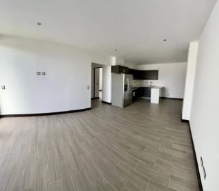 Apartamento en venta Edificio Destiny km 14.5 — Apartamento en Venta en Carretera a El Salvador, Guatemala, Ciudad — miniatura 1 de 14
