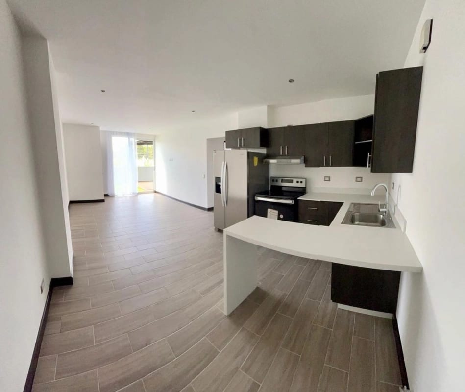 Apartamento en venta Edificio Destiny km 14.5 — Apartamento en Venta en Carretera a El Salvador, Guatemala, Ciudad — foto 12 de 14