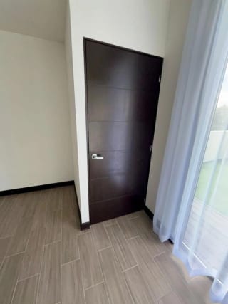 Apartamento en venta Edificio Destiny km 14.5 — Apartamento en Venta en Carretera a El Salvador, Guatemala, Ciudad — miniatura 10 de 14