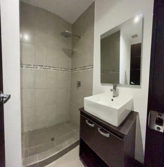 Apartamento en venta Edificio Destiny km 14.5 — Apartamento en Venta en Carretera a El Salvador, Guatemala, Ciudad — miniatura 9 de 14