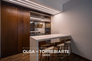 Apartamento en Casa Roble, Zona 14 — Apartamento en Venta en Casa Roble, Zona 14, Guatemala, Ciudad — miniatura 11 de 16