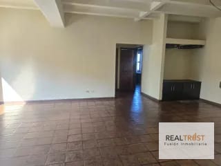 Apartamento en Renta en Vista Hermosa II Zona 15 — Apartamento en Alquiler en Zona 15, Guatemala, Ciudad — miniatura 6 de 9