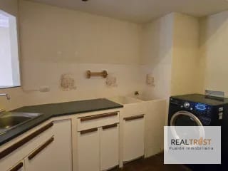 Apartamento en Renta en Vista Hermosa II Zona 15 — Apartamento en Alquiler en Zona 15, Guatemala, Ciudad — miniatura 7 de 9