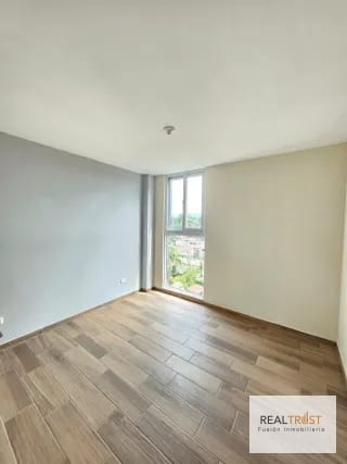 VENDO APARTAMENTO EN ZONA 11 SOBRE LA ROOSEVELT A LA ALTURA DEL CENTRO ESPAÑOL — Apartamento en Venta en Torre Zentia, Zona 11, Guatemala, Ciudad — miniatura 4 de 8