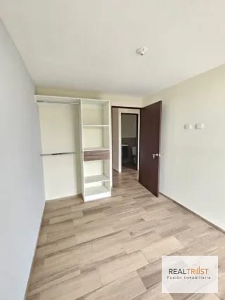 APARTAMENTO EN VENTA ZONA 11 A LA ALTURA DE CENTRO ESPAÑOL ROOSEVELT — Apartamento en Venta en Torre Zentia, Zona 11, Guatemala, Ciudad — miniatura 4 de 7