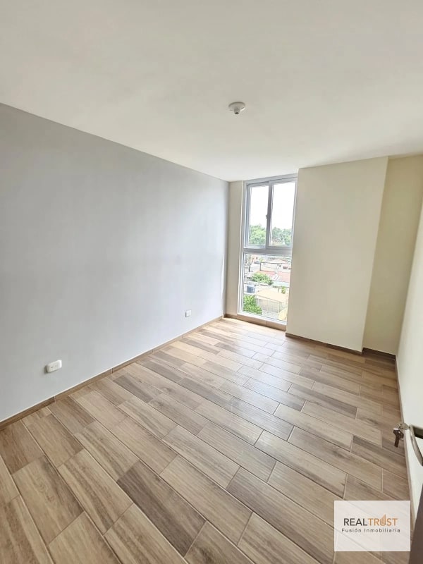 APARTAMENTO EN VENTA ZONA 11 A LA ALTURA DE CENTRO ESPAÑOL ROOSEVELT - 5
