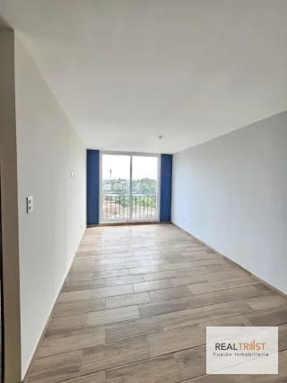 VENDO APARTAMENTO A LA ALTURA DE CENTRO ESPAÑOL SOBRE LA ROOSEVELT — Apartamento en Venta en Torre Zentia, Zona 11, Guatemala, Ciudad — miniatura 9 de 10