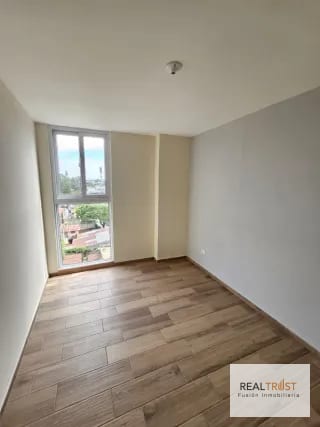 VENDO APARTAMENTO A LA ALTURA DE CENTRO ESPAÑOL SOBRE LA ROOSEVELT — Apartamento en Venta en Torre Zentia, Zona 11, Guatemala, Ciudad — miniatura 8 de 10