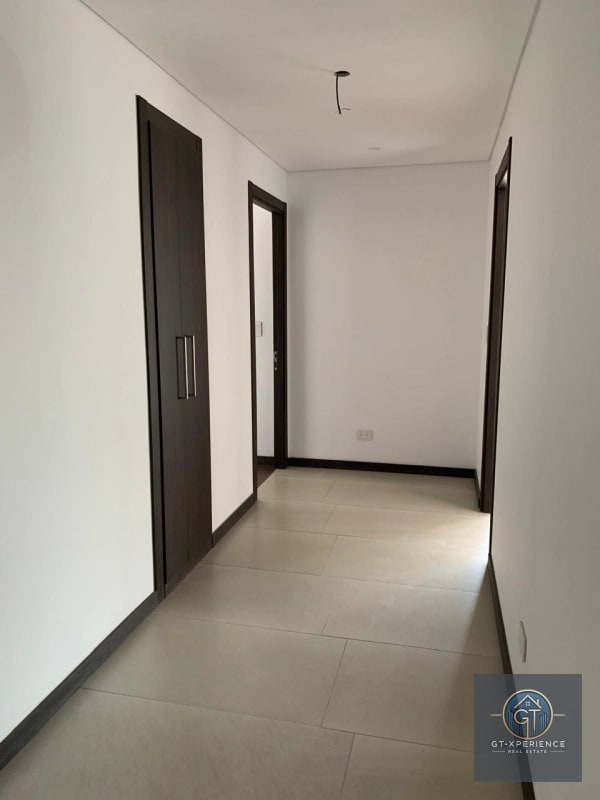 Lindo y amplio apartamento en AZORES, Zona 15 VHII - 15