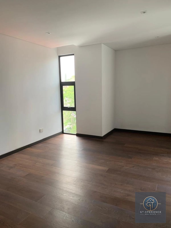 Lindo y amplio apartamento en AZORES, Zona 15 VHII - 9