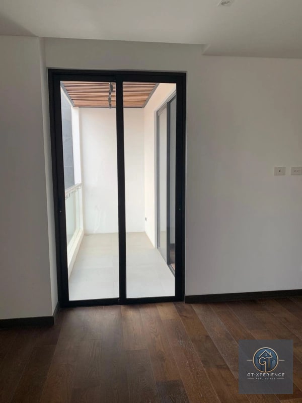 Lindo y amplio apartamento en AZORES, Zona 15 VHII - 8