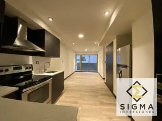 En VENTA: Precioso apartamento en zona 11, 2 habitaciones — Apartamento en Venta en Punto Mariscal, Zona 11, Guatemala, Ciudad — miniatura 8 de 8