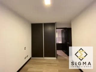 En VENTA: Precioso apartamento en zona 11, 2 habitaciones — Apartamento en Venta en Punto Mariscal, Zona 11, Guatemala, Ciudad — miniatura 6 de 8