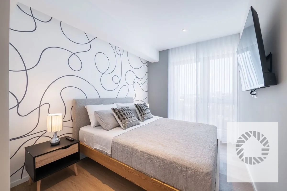 VENDO APARTAMENTO NARAMA,ZONA 13 — Apartamento en Venta en Zona 13, Guatemala, Ciudad — foto 1 de 17