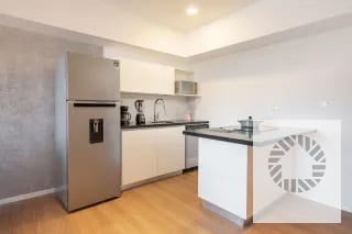 VENDO APARTAMENTO NARAMA,ZONA 13 — Apartamento en Venta en Zona 13, Guatemala, Ciudad — miniatura 14 de 17