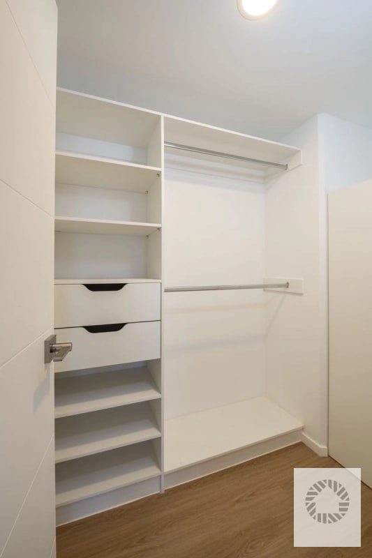 VENDO APARTAMENTO NARAMA,ZONA 13 - 11