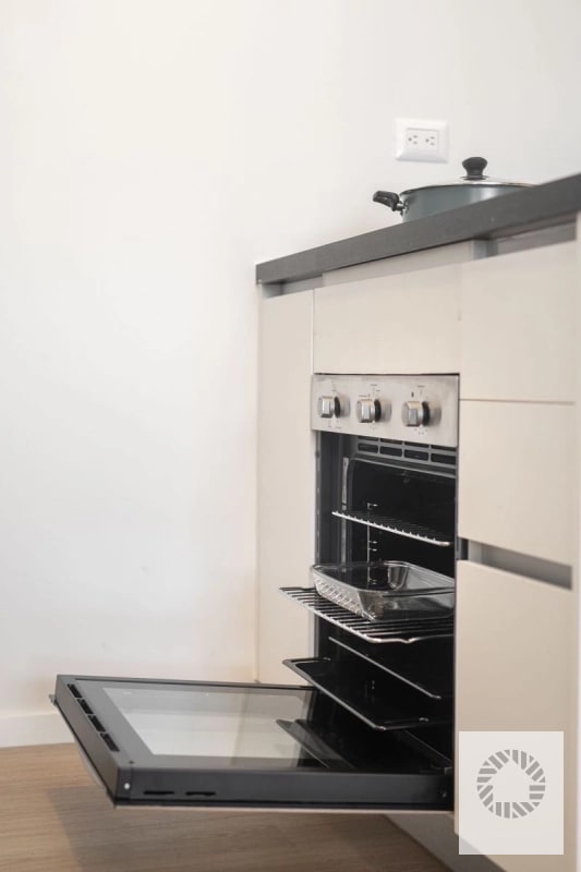 VENDO APARTAMENTO NARAMA,ZONA 13 - 5