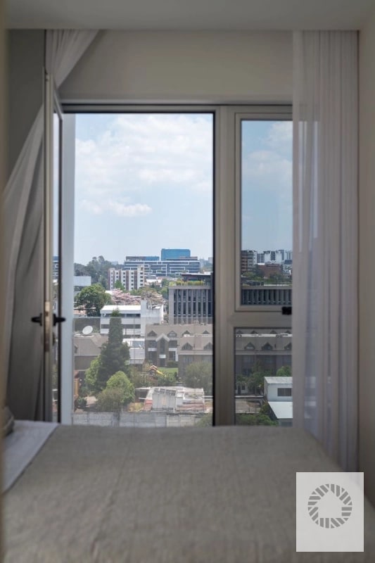 VENDO APARTAMENTO NARAMA,ZONA 13 - 2