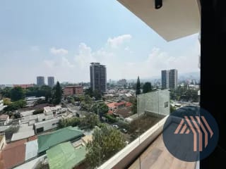 VENTA DE HERMOSO APARTAMENTO - MORETTI, ZONA 10 — Apartamento en Venta en Moretti, Zona 10, Guatemala, Ciudad — miniatura 11 de 15
