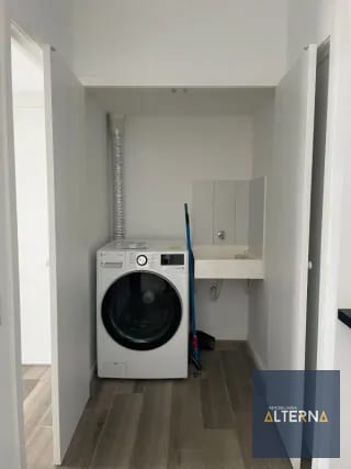 Rento Apartamento Equipado en Renta Edificio Narama Zona 13 — Apartamento en Alquiler en Zona 13, Guatemala, Ciudad — miniatura 4 de 9