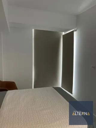 Rento Apartamento Equipado en Renta Edificio Narama Zona 13 — Apartamento en Alquiler en Zona 13, Guatemala, Ciudad — miniatura 7 de 9