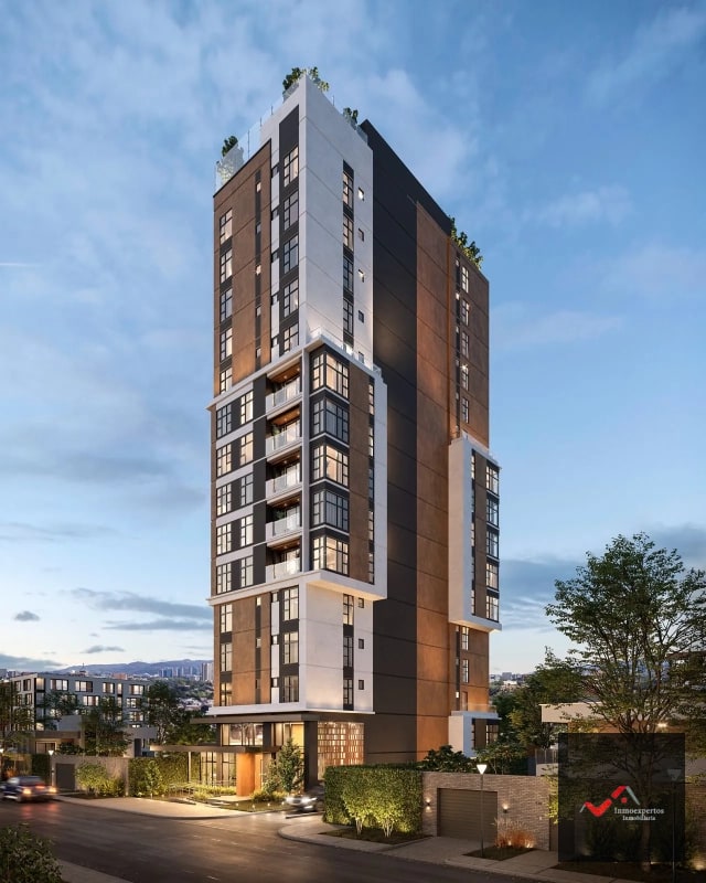 APARTAMENTOS EN PRE VENTA, ZONA 15 VISTA HERMOSA II - 7