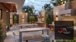 APARTAMENTOS EN PRE VENTA, ZONA 15 VISTA HERMOSA II — Apartamento en Venta en Zona 15, Guatemala, Ciudad — miniatura 4 de 7
