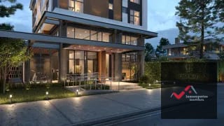 APARTAMENTO EN PRE VENTA  ZONA 15 VISTA HERMOSA II, — Apartamento en Venta en Zona 15, Guatemala, Ciudad — miniatura 1 de 8
