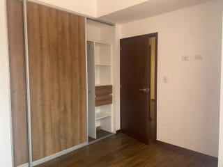 Casa Acueducto, Zona 10 — Apartamento en Venta en Zona 10, Guatemala, Ciudad — miniatura 4 de 8