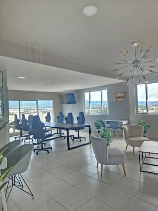 Apartamento en zona 11 a la altura de Centro Español Roosevelt — Apartamento en Venta en Zona 11, Guatemala, Ciudad — miniatura 7 de 10