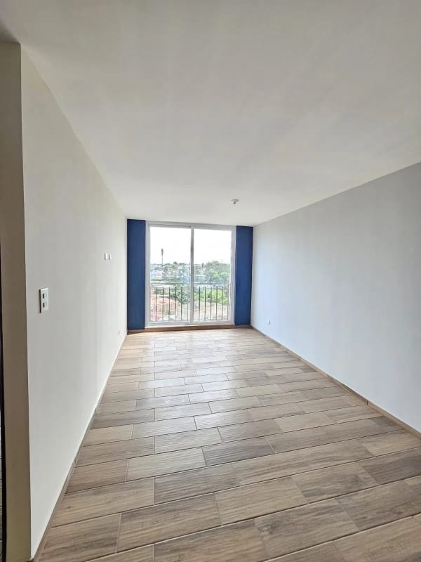 Apartamento en zona 11 a la altura de Centro Español Roosevelt — Apartamento en Venta en Zona 11, Guatemala, Ciudad — foto 5 de 10