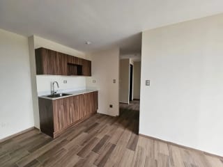 Apartamento en zona 11 a la altura de Centro Español Roosevelt — Apartamento en Venta en Zona 11, Guatemala, Ciudad — miniatura 4 de 10