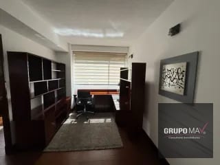Apartamento Zona 10 Morada del Acueducto — Apartamento en Venta en Moradas del Acueducto, Zona 10, Guatemala, Ciudad — miniatura 4 de 7