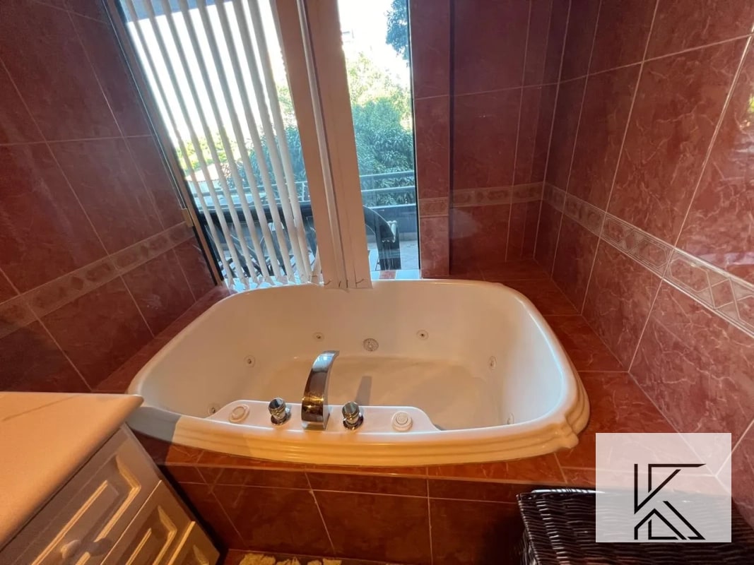 Elegante y amplio apartamento en VENTA en zona 14 en L'Excellence - 10