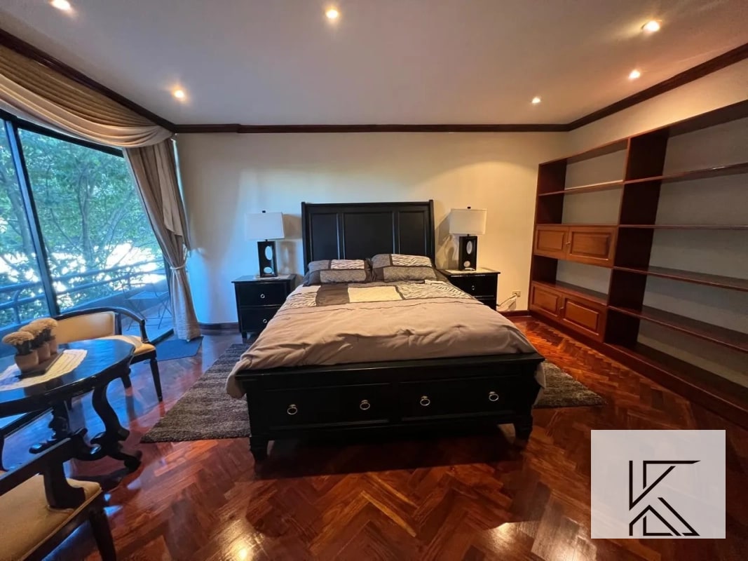 Elegante y amplio apartamento en VENTA en zona 14 en L'Excellence - 8