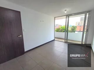 Apartamento Zona 15 Edificio 3-85 — Apartamento en Venta en Zona 15, Guatemala, Ciudad — miniatura 9 de 12