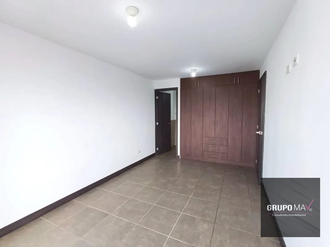 Apartamento Zona 15 Edificio 3-85 — Apartamento en Venta en Zona 15, Guatemala, Ciudad — foto 7 de 12