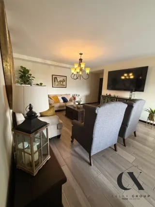 Venta de apartamento en zona 14 Segheria — Apartamento en Venta en Segheria, Zona 14, Guatemala, Ciudad — miniatura 11 de 11