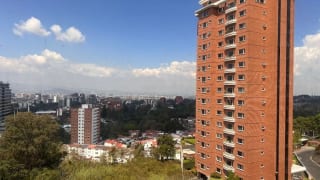 VENTA APARTAMENTO ALBERO SAN LAZARO — Apartamento en Venta en Albero San Lazaro, Zona 15, Guatemala, Ciudad — miniatura 1 de 15