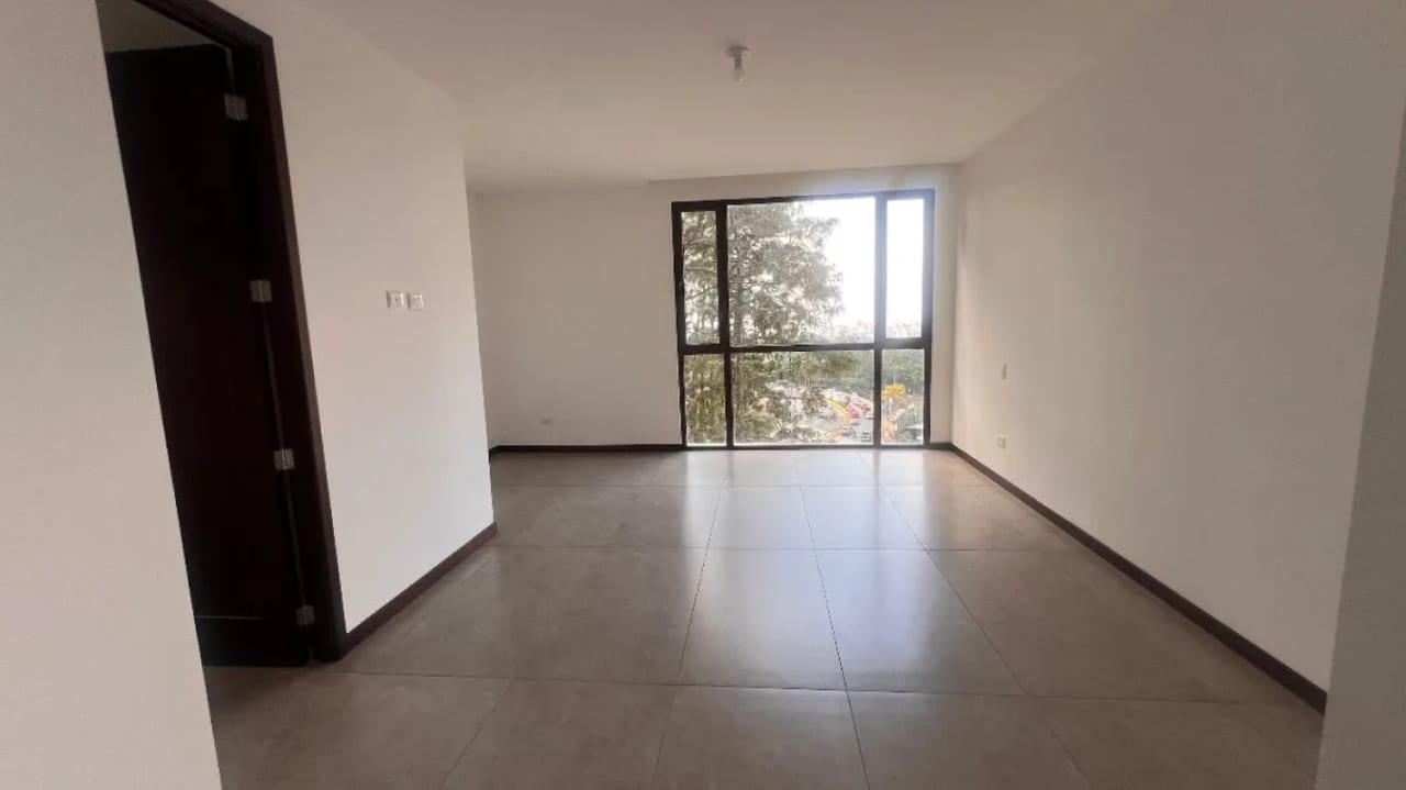 VENTA APARTAMENTO ALBERO SAN LAZARO — Apartamento en Venta en Albero San Lazaro, Zona 15, Guatemala, Ciudad — foto 12 de 15