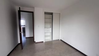 VENTA APARTAMENTO ALBERO SAN LAZARO — Apartamento en Venta en Albero San Lazaro, Zona 15, Guatemala, Ciudad — miniatura 7 de 15