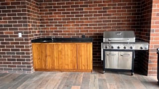 VENTA APARTAMENTO ALBERO SAN LAZARO — Apartamento en Venta en Albero San Lazaro, Zona 15, Guatemala, Ciudad — miniatura 5 de 15