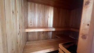 VENTA APARTAMENTO ALBERO SAN LAZARO — Apartamento en Venta en Albero San Lazaro, Zona 15, Guatemala, Ciudad — miniatura 2 de 15