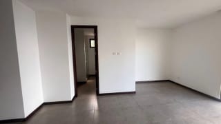 ALQUILER DE APARTAMENTO EN ALBERO SAN LAZARO — Apartamento en Alquiler en Albero San Lazaro, Zona 15, Guatemala, Ciudad — miniatura 14 de 17