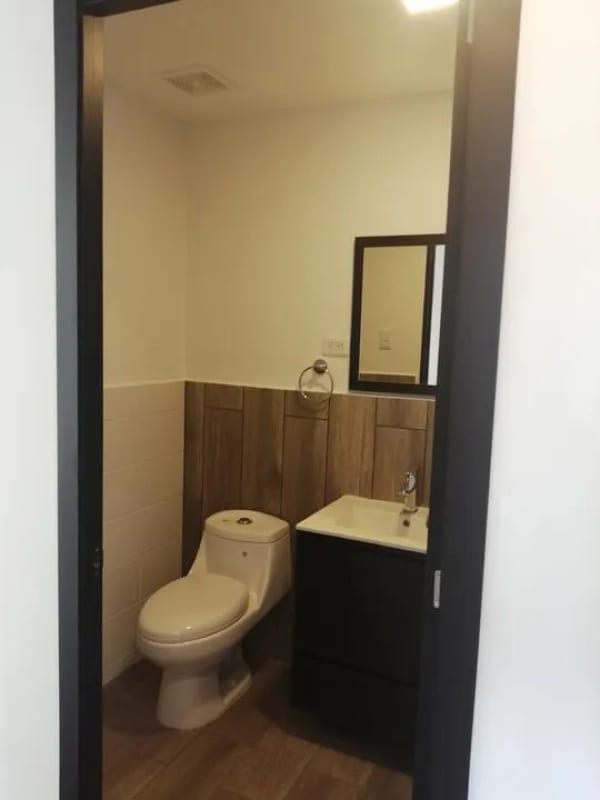 VENTA DE APARTAMENTO EN PETAPOLIS ZONA 12 — Apartamento en Venta en Petápolis, Zona 12, Guatemala, Ciudad — foto 7 de 13