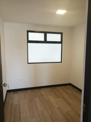VENTA DE APARTAMENTO EN PETAPOLIS ZONA 12 — Apartamento en Venta en Petápolis, Zona 12, Guatemala, Ciudad — miniatura 5 de 13